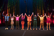 In-Human-curtain-call-photo-Johanna-Austin