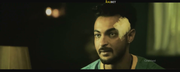 Antim (2021) 1080p PDVD Rip AVC AAC 2 0 Exclusive Antim (2021) 1080p PDVD Rip AVC AAC 2 0 Exclusive