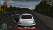 UKRAINE-GTA-31-07-2025-21-56-02