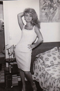france-anglade-d03