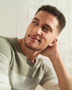 148545144_893028214820007_3704542936592044583_n