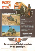 Traktori BJR 80416215-2259605217671838-1615449148348170240-o