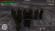 UKRAINE-GTA-23-01-2026-17-35-16