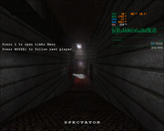 2019-02-11-230003-etl_adlernest