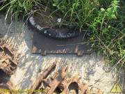 IMG-1382