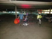 140628896_704467500227790_7135119214105484330_n