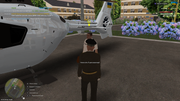 mta-screen-2026-10-10-16-36-04