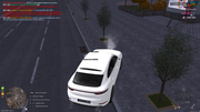 UKRAINE-GTA-08-11-2025-20-41-56