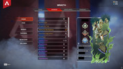 r5apex-m-IUNDA3k-XR