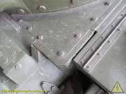IMG-0077
