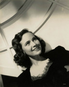 Teresa-Wright-b21