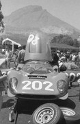 Targa Florio (Part 4) 1960 - 1969  - Page 12 1967-TF-202-11