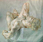 099e18122677ca8cd92e33e6d78676da