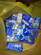 IMG-20260414-221149