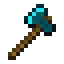 Axe