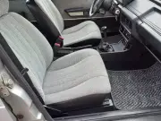 da38447e-f377-4a0c-9c15-34f1a6df229c-ea6b64d2-6633-4368-b936-eaddaf0cd19c