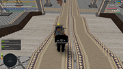 Grand-Theft-Auto-San-Andreas-Screenshot-2026-06-07-12-02-44-40