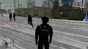Snimok-ekrana-2026-02-09-200037