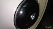 P-20210528-170621-p.jpg