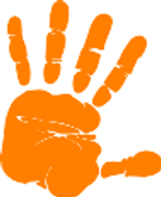 [Image: hand-clipart.png]