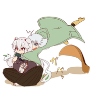 illust_71108851_20220423_021359