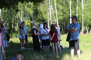 IMG-3814