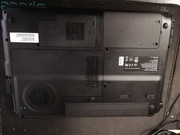 IMG-20220421-134916