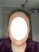 CCBE6CB3-9352-4163-9E2A-14AD06BA2961