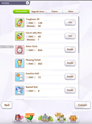 Screenshot-2026-04-22-125541