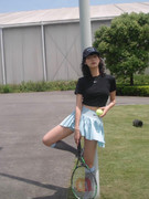 photo 30 2026 01 03 21 19 51