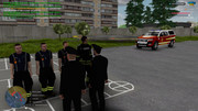 IMG-20260621-130150-457