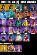 skins-comp