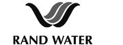 Rand Water logo