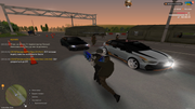 UKRAINE-GTA-12-09-2026-18-16-39