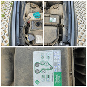 GridArt_20240808_093946636