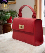IMG-20240729-WA0042