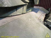 IMG-2799