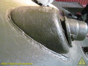 IMG-2804