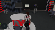 live-1-2-0204