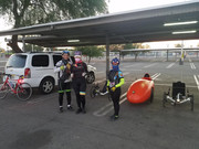 185945836_762952977712575_8291150030676113087_n