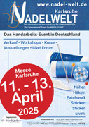 Patchwork-Professional-1-25-de-downmagaz-net-68