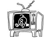 무제78_20231025011725