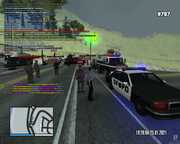 mta-screen_2021-01-25_20-20-01