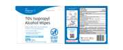 IPA-175ct-Label-15-10898C