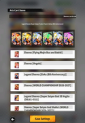 Screenshot-2026-09-17-032310
