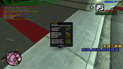 screenshot-2026-05-08-13-29-04-828