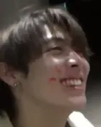 50e94eb88932df8fd87d2c11afe4563f_copy_472x588