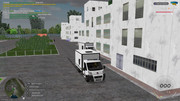 IMG-20260517-145053-296