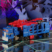 Shattered-Glass-Ultra-Magnus-06
