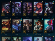 LOL2